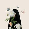 itsdunya00