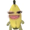 ninze