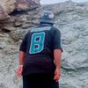 bos.ken56