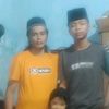 irulstall