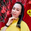 thuynguyen_882