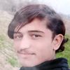 janzaib5199