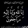 user822225217