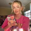 gretasbookclub