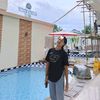 iboo_saja