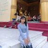 ahchit.....5
