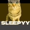 tishe.sleepyy