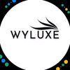 wyluxewomen1
