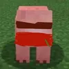 chimvietdaitay
