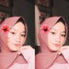 sash4aa_1