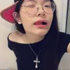 trai_dep060620