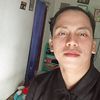 vhan.ivhan