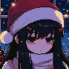user4856680270681