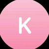 kll.ksykcap