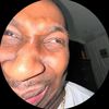 theyfw_aydyn