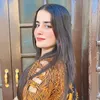 Sonia baloch