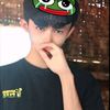 linthitaung523