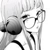 miyaaa987