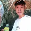 nguyn.th.huyn4803