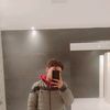mohamed.wael089