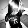 koto_nyshka