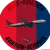 mr.avgeeknl