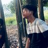kuli_boy52