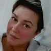 user81671662612278