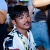 user79514312539637