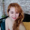ikay020327