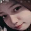 byby.nuyy