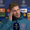 bayern_munchennn