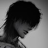 sam_ali.444
