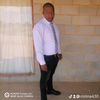 mzima430