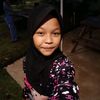 secc.raaa227