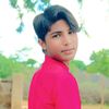 munesh.kachrani