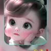 zahar.slman