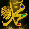 abubakarusman11223