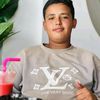 user2209147010178