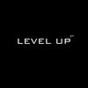 Level Up Et
