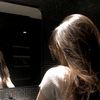 jen_n_0_1