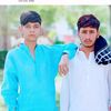 uzar.chadhar