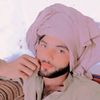 alihassn9182