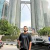 rkraselrana95
