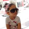 amel.belhassen.ep