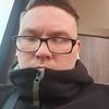 brandonbthon