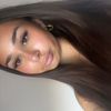 rebeca.maria33