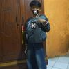 lippo467