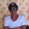 user3397281027568