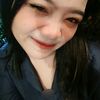 wfl.ghee_
